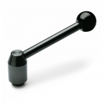 GN312-Safety_Tension_Lever__Threaded_Bush__Steel__Blackened.png