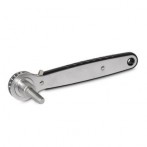 GN318-Stainless-Steel-Ratchet-spanners-with-threaded-stud-C-Ratchet-insert-with-threaded-stud.jpg