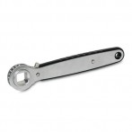 GN318-Stainless-Steel-Ratchet-spanners-with-through-hole-blind-hole-A-Ratchet-insert-with-through-hole-V.jpg