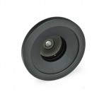 GN323.8-2019-Disk-handwheels-for-position-indicators-GN-000.8-GN-000.3-A-without-handle.jpg