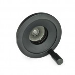 GN323.9-Disc-handwheels-for-position-indicator-R-.jpg