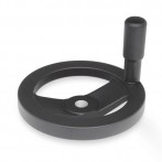 GN324-Handwheels-matt-black-plastic-coated-B-without-keyway-R-with-revolving-handle.jpg