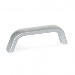 GN328-Cabinet-U-handles-Aluminum-A-Mounting-from-the-back-threaded-blind-bore-BL-blank.jpg