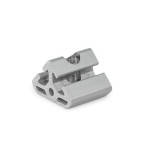 GN32i-Angle-Connectors-Aluminum-for-Aluminum-Profiles-i-Modular-System-Single-and-Double-Installation-3040.jpg
