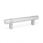 GN333.3-Tubular-handles-with-movable-handle-legs-ELG-anodized-natural-colour.jpg