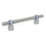 GN3330-Tubular-Handles-Stainless-Steel-with-Movable-Handle-Legs-Hygienic-Design.jpg