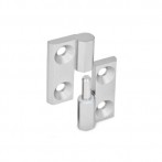 GN337-2019-Stainless-Steel-Hinges-detachable-NI-Stainless-Steel-1-fixed-bearing-pin-right__1_.jpg