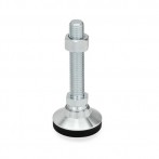 GN343.2-2019-Levelling-feet-with-threaded-stud-Steel-KR-with-plastic-cap-non-gliding.jpg