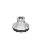 GN343.5-2019-Levelling-feet-foot-female-thread-Stainless-Steel-KR-with-plastic-cap-non-gliding.jpg