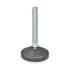 GN344.2-Leveling-Feet-Threaded-Stud-Steel-Foot-Antistatic-ESD-Plastic-Type-A-Without-nut-without-rubber-pad.jpg