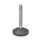 GN344.5-Levelling-feet-Foot-plastic-Threaded-stud-Stainless-Steel-A-without-nut-without-rubber-underlay.jpg