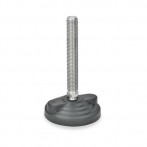 GN345.5-2019-Levelling-feet-Plastic-Stainless-Steel-A-without-nut-without-rubber-underlay.jpg