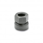 GN347-2019-Hexagon-nuts-with-ball-socket.jpg