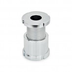 GN350-2019-Levelling-sets-long-version-ST-Steel-A-without-lock-nut.jpg