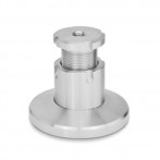GN360-Stainless-Steel-Levelling-sets-NI-Stainless-Steel-A-without-lock-nut-79.jpg