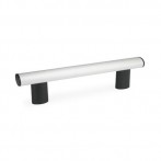 GN366-Oval-tubular-handles-Aluminum-Plastic-ELS-anodized-natural-colour.jpg