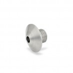 GN412.5-Stainless-Steel-Positioning-bushings-with-ramping-cone.jpg