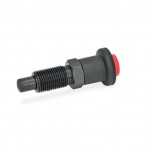 GN414-2019-Indexing-plungers-with-safety-lock-unlocking-with-push-button-ST-Steel-A-without-lock-nut.jpg