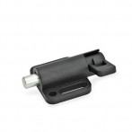 GN416-Spring-latches-with-flange-for-surface-mounting-L1-Locking-Rest-position-via-counterclockwise-rotation.jpg