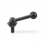 GN418.1-Cam_Point_Lever__Blackened_Steel.png