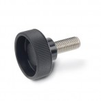 GN421-2019-Knurled-screws-with-Stainless-Steel-bolt.jpg
