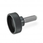 GN421.10-2019-Knurled-screws-with-brass-plastic-pivot-KU-Plastic-Polyacetal-POM.jpg