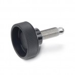 GN421.11-2019-Knurled-screws-with-ball-pin.jpg
