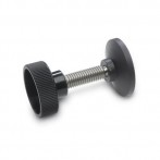 GN421.12-2019-Knurled-screws-with-movable-thrust-pad.jpg