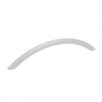 GN424.1-2019-Arch-handles-Steel-SR-silver-RAL-9006-textured-finish.jpg