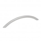 GN424.5-2019-Stainless-Steel-Arch-handles.jpg