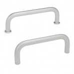 GN425-2019-Stainless-Steel-Cabinet-U-handles-A4-Stainless-Steel-GS-matte-shot-blasted__1_.jpg