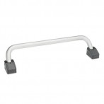 GN425.5-Stainless-Steel-Folding-handles.jpg