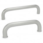 GN426.5-Stainless-Steel-Cabinet-U-handles-A-Mounting-from-the-back-threaded-blind-bore.jpg