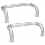 GN426.6-2019-Stainless-Steel-Cabinet-U-handles-A-Mounting-from-the-back-threaded-blind-bore.jpg
