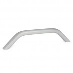 GN428-2019-Cabinet-U-handles-Aluminum-A-Mounting-from-the-back-threaded-blind-bore-EL-anodized-natural-color.jpg