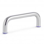 GN429-Stainless-Steel-Cabinet-U-handles-Hygienic-Design-PL-polished-Ra-0.8-m.jpg