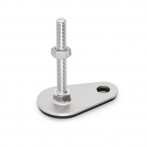 GN43-Stainless-Steel-Levelling-feet-with-fixing-lug-drop-shape-D3-SK.jpg