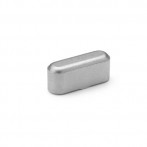 GN432-2019-Stainless-Steel-Wing-nuts.jpg