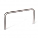 GN435-Stainless-Steel-Cabinet-U-handles-tall-design-NI-Stainless-Steel-GS-matte-shot-blasted.jpg