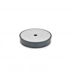 GN438.5-Stainless-Steel-Spacer-disks-and-foot-disks-with-rubber-underlay-vulcanized.jpg