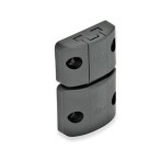 GN449-Spring-bolt-door-latches-Snap-lock-without-interlock-without-finger-handle-SW-Black-matte-finish.jpg