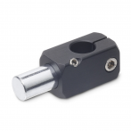 GN476-T-Clamp_Mounting__Aluminium__Anodized_Black.png