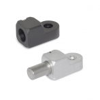 GN483-T-Swivel_Clamp_Mountings__with___without_Bolt.png