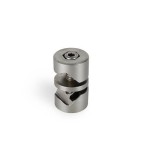 GN490-Stainless-Steel-Swivel-Clamp-Connector-Joints-with-socket-cap-screw-DIN912-Type-A.jpg