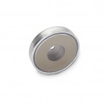 GN50.45-Retaining-magnets-with-bore-Stainless-Steel-SC-SmCo.jpg