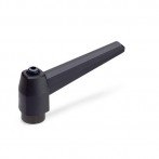 GN500-Adjustable-hand-levers-Plastic-bushing-steel-SW-Black-RAL-9005-Matte.jpg