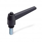 GN503-Adjustable-hand-levers-with-releasing-button-plastic-threaded-stud-steel.jpg