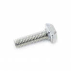 GN505.4-T-Slot_Bolt__Accessory_for_Extrusion_Systems__Steel__Zinc_Plated__Blue_Passivated.png