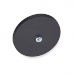 GN51.2-Retaining_Magnet__Disc_Shaped__Female_Thread_with_Rubber_Jacket.png