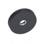 GN51.4-2018-Retaining-magnets-with-bore-with-rubber-jacket-SW-black.jpg